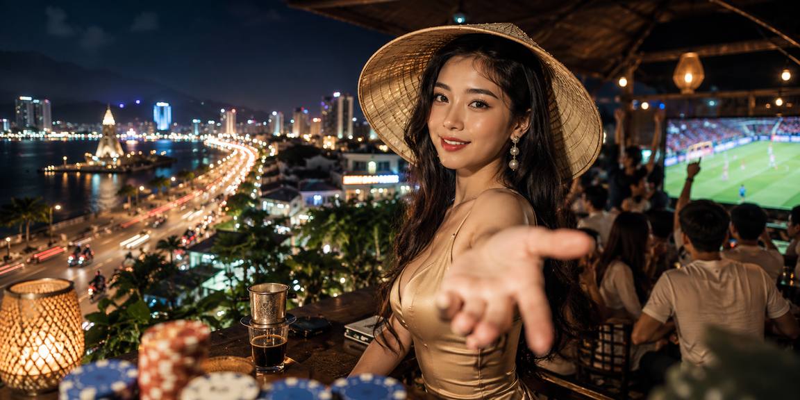 gaixinh365 Chúng tôi là ai và chúng tôi làm gì