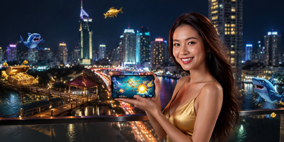 gaixinh365 Sảnh gaixinh365 có gì cho bạn