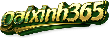 gaixinh365 Logo